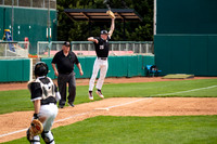 Jack_Fehlner_1130_No_Crop