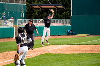 Jack_Fehlner_1131_No_Crop