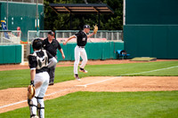 Jack_Fehlner_1132_No_Crop