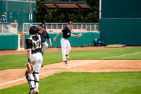Jack_Fehlner_1133_No_Crop