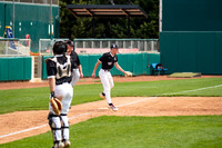 Jack_Fehlner_1134_No_Crop
