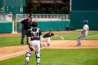Jack_Fehlner_1139_No_Crop