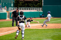 Jack_Fehlner_1140_No_Crop