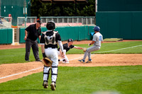 Jack_Fehlner_1142_No_Crop