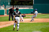 Jack_Fehlner_1141_No_Crop