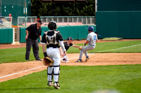 Jack_Fehlner_1143_No_Crop