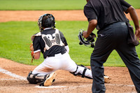 Danny_Ferguson_0958_4x6