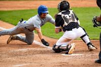 Danny_Ferguson_0960_4x6