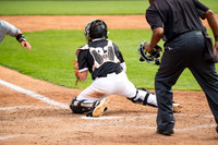 Danny_Ferguson_0958_No_Crop