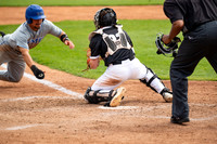 Danny_Ferguson_0959_No_Crop