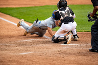 Danny_Ferguson_0961_No_Crop
