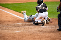 Danny_Ferguson_0962_No_Crop