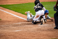 Danny_Ferguson_0963_No_Crop
