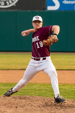 Robbie_Johnston_6487_4x6