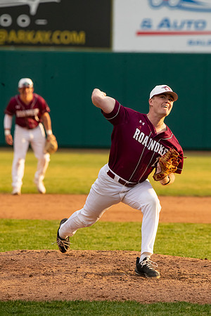 Robbie_Johnston_6465_4x6