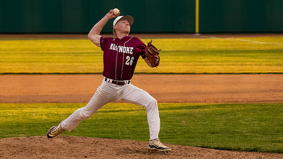 Cody_Petrauskas_6713_16x9_Full