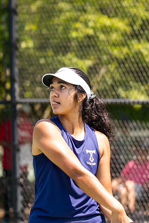 Anika_HV_Tennis_7950_4x6