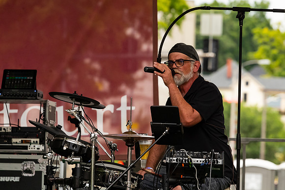 Jerry_Parris_3355_4x6