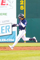 Avinson_Pinto_5306_4x6