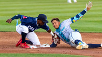 Stanley_Tucker_7796_16x9