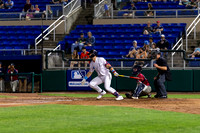 Ty_Hodge_8946_No_Crop