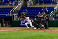 Ty_Hodge_8947_No_Crop