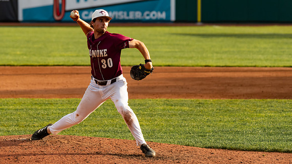Hayden_Giordano_1757_16x9_Full