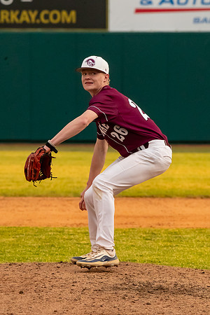 Cody_Petrauskas_6692_16x9_Full