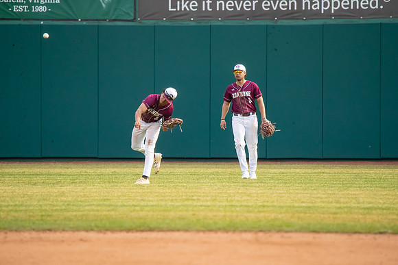 Tyler_Galloway_5753_No_Crop