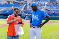 RM_Johnson_April_Player_Andrews_Opata_6315_4x6