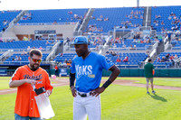 RM_Johnson_April_Player_Andrews_Opata_6312_No_Crop