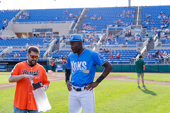 RM_Johnson_April_Player_Andrews_Opata_6312_No_Crop