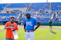 RM_Johnson_April_Player_Andrews_Opata_6311_No_Crop