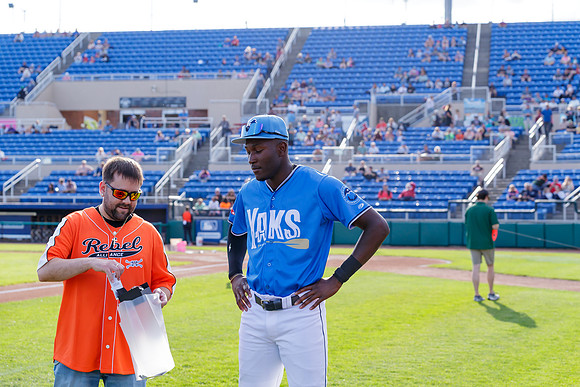 RM_Johnson_April_Player_Andrews_Opata_6311_No_Crop