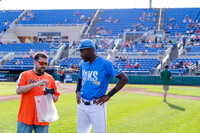 RM_Johnson_April_Player_Andrews_Opata_6314_No_Crop