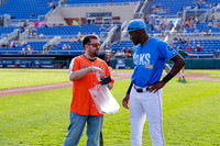 RM_Johnson_April_Player_Andrews_Opata_6320_No_Crop