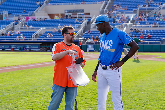 RM_Johnson_April_Player_Andrews_Opata_6320_No_Crop