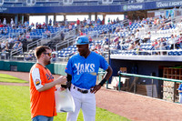 RM_Johnson_April_Player_Andrews_Opata_6322_No_Crop