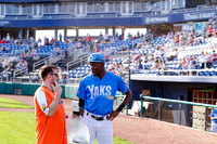 RM_Johnson_April_Player_Andrews_Opata_6324_No_Crop