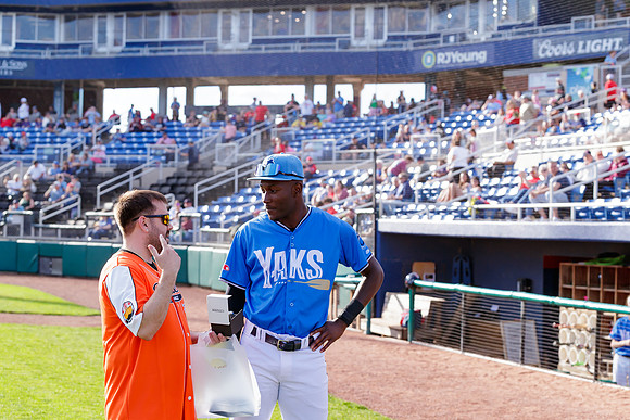 RM_Johnson_April_Player_Andrews_Opata_6324_No_Crop