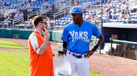 RM_Johnson_April_Player_Andrews_Opata_6324_16x9