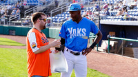 RM_Johnson_April_Player_Andrews_Opata_6322_16x9