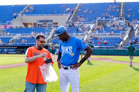 RM_Johnson_April_Player_Andrews_Opata_6317_No_Crop