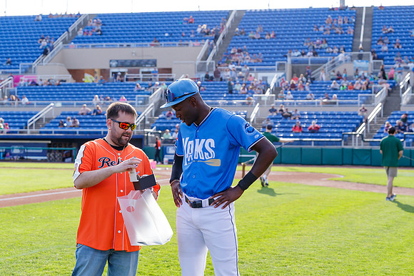 RM_Johnson_April_Player_Andrews_Opata_6317_No_Crop