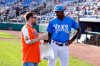 RM_Johnson_April_Player_Andrews_Opata_6322_4x6