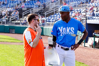 RM_Johnson_April_Player_Andrews_Opata_6324_4x6