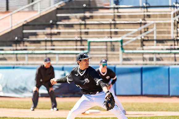 Owen_Wojciechowski_1615_No_Crop