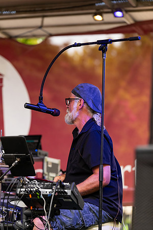 Jerry_Parris_3332_No_Crop