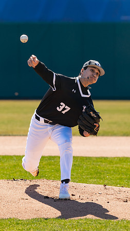 Owen_Wojciechowski_1504_16x9_Full