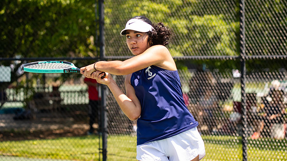 Anika_HV_Tennis_7966_16x9_Full